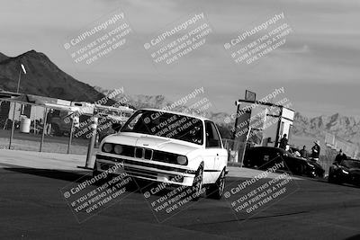 media/Jan-07-2023-SCCA SD (Sat) [[644e7fcd7e]]/Around the Pits-Track Entry/